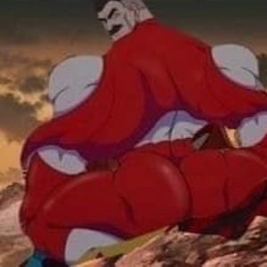 Meet your Posher, Hector